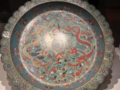 -台北故宫博物院