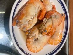 -水先生寧波菜(天一店)