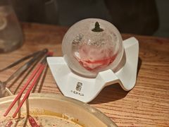 -小龙翻大江·小龙坎臻选店(太古里店)