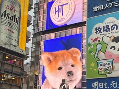 -心斋桥