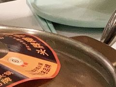 -润园四季椰子鸡火锅(南山海岸城店)