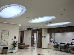 -瑞慈体检沈阳机构