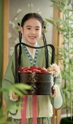 -金夫人One家全家福摄影(光环店)