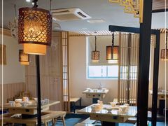 -小门坎三合鱼(总店)