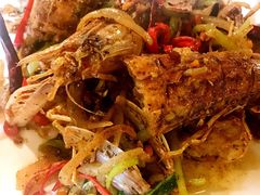 -Onion restaurant