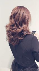 -P.STYLE派斯造型