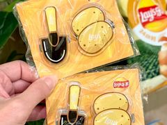 -Calix&Lay's(新天地店)