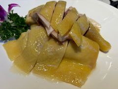 -味食家市师鸡(三元里店)