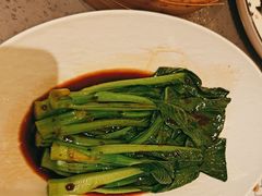 -延年酒店-荟享餐厅(东塘店)