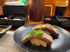 -昊·来了寿司(双楠2店)