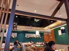 -费大厨辣椒炒肉(万家丽一店)