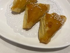 -粤珍轩.创始店.始于2001(含光门店)