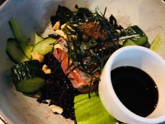 -Wagas沃歌斯(大学路店)