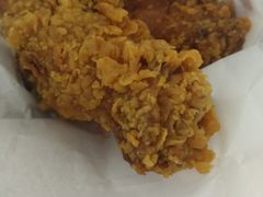 -麦当劳(中二横路店)