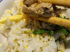 -耍盆友·重庆江湖菜(百子湾店)