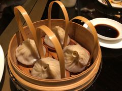 -北京四季酒店·采逸轩