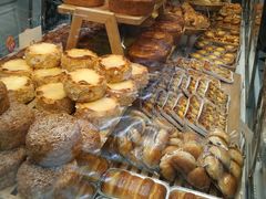 -味多美蛋糕(马家堡永辉店)