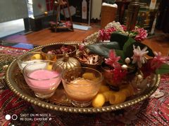 -莲泰式·中式·沐足·精油SPA采耳(天河店)