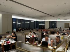 -阿毛饭店·宁波老字号(儿童公园旗舰店)
