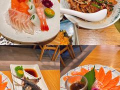 -赤稻·日式料理(禅城店)