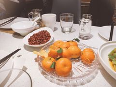 -79号渔船海鲜饭店(宝安店)