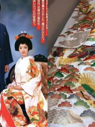 -持熹光年写真体验馆