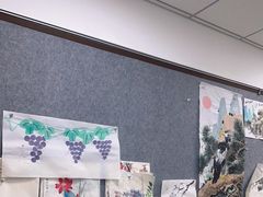 -秦汉胡同国学书院(梅川分馆)