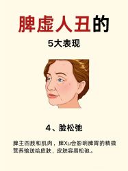 -克丽缇娜
