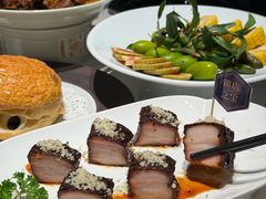 -南棠馆粤菜坊(销品茂店)