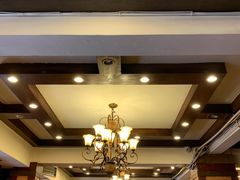 -老码头火锅(玉林店)