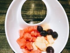 -庆合府重庆大排档(紫都城店)