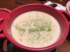 -山杏yama-katsu·吉列炸物