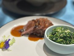 -杭州西湖柳莺里酒店·闻莺厅