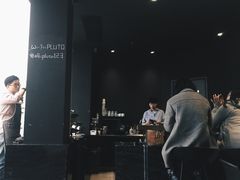 -UNI UNI(环亚凯瑟琳店)