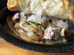 -泰来风味馆(桂林街店)
