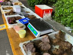 -紫光园(燕郊总店)