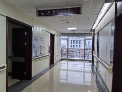 -复旦大学附属妇产科医院(杨浦院区)