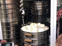 -洪记江鹰包行总店