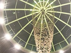 -大连金石滩绿发温泉假日酒店