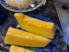 -王家渡火锅店(棕榈泉店)