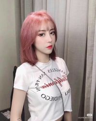 -时尚殿堂明星门店