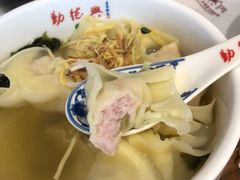 -勤德兴(湖滨路店)