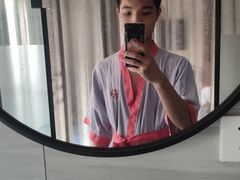 -鼎族怡华·指压·经络·疗愈SPA(紫荆店)