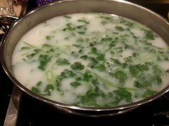 android_upload_pic-大红袍火锅料理(尖沙咀店)