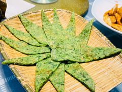 -得意楼蒸菜馆