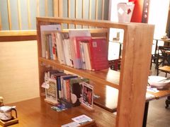 -和府捞面(西溪印象城店)