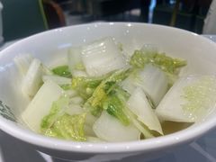 -费大厨辣椒炒肉(高铁吾悦广场店)