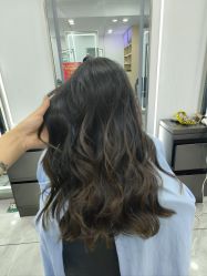 -Coo Hair salon