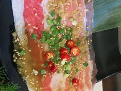 -猫抓烤肉(春熙路店)