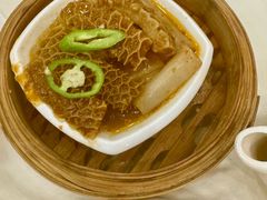 -龙的酒楼·手工早茶·顺德菜(近良路店)